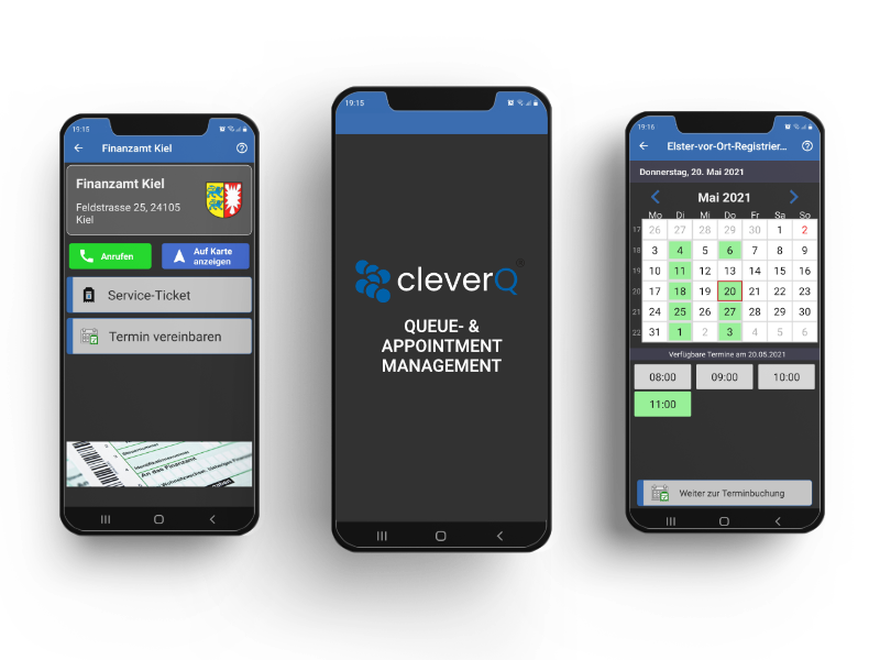 cleverq-bic-app-2-en